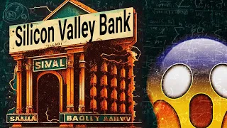 La faillite de Silicon Valley Bank