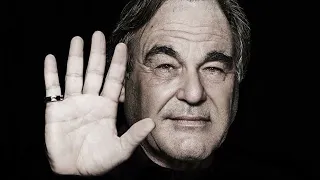 Instagram surveys among older teens indicate that Oliver Stone is overhyped