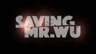 Saving Mr. Wu (2015) - HD Trailer [1080p] // 解救吾先生