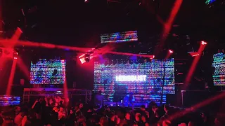 Herobust Live at Bootshaus Cologne