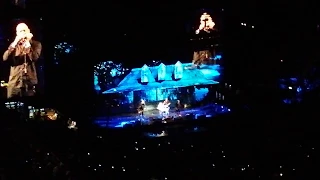 Paul McCartney O2 London Dec 2018