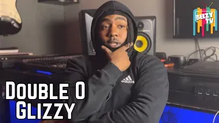 Double0Glizzy On Most Disrespectful Diss Song In Dallas? “I Dont Look At It As Drill Its Just Music”