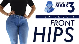 The importance of HIPS in a BBL