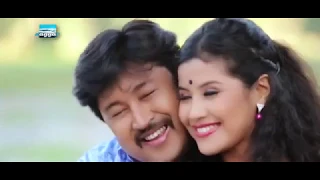 Sagar Gobhir Kiman ! Rangdhali 2019 !  Krishnamoni Chutia & Bornali Kalita ! New  Assamese Song 2019