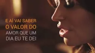 Aviões do Forró - Coração de Papel (WebClip Oficial - Lyric)