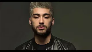 Dusk till Dawn -  Zayn Ft. Sia Tradução e Letra