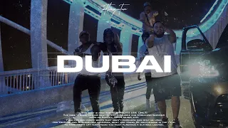 [FREE] Russ Millions x Buni x YV x Uk Drill Type Beat "Dubai" | Free Type Beat 2023