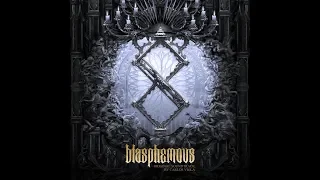 Blasphemous (Original Game Soundtrack) | Full Album - Carlos Viola