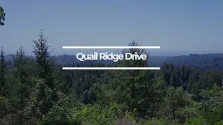 Quail Ridge Dream Land (u)