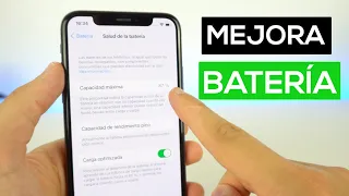 How to CALIBRATE my iPhone's BATTERY 🔋 (IMPORTANT tips)