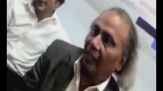 adult joke punjabi joke Amanullah Khan latest addition Comedy King Amanullah private rare video