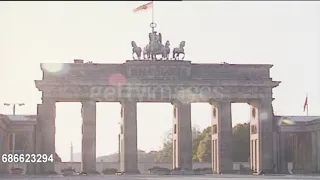 The Best Remix version of Auferstanden Aus Ruinen 1949-1990 East Germany Anthem - DDR Hymne