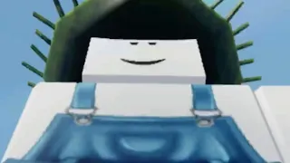 Hill Billy Dingle but it’s in Roblox