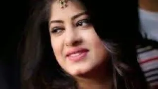 moushumi biography 1(মৌসুমী জীবনী ১)