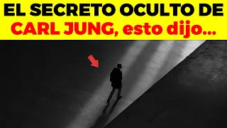 Este fue el secreto de Carl Jung Para Ser Como Quieres Ser, NO QUIEREN QUE LO SEPAS !!