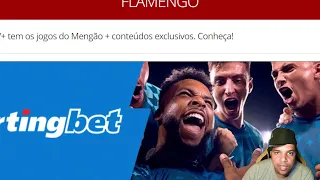 FLAMENGO AVANÇA na COPA DO BRASIL e CONFIRMA VENDA de FABRICIO BRUNO e GABIGOL! NOTICIAS do FLAMENGO