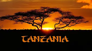 TANZANIA SAFARI 2020 | Tarangire - Lake Manyara - Serengeti - Ngorongoro Crater - Arusha