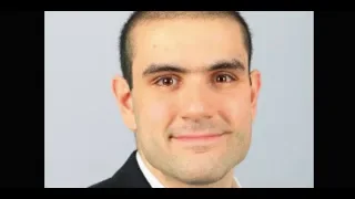 Q129: Will Incels Survive Prison? eg) Mass Murderer Alek Minassian