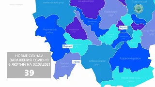 В России разрабатывают вакцину от COVID-19 с иммунитетом на 13 лет