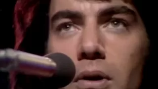 Neil Diamond - Brother Love's Travelling Salvation Show (BBC Concert - 1971)