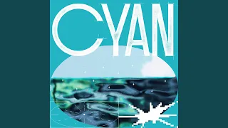 CYAN