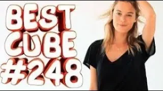 BEST CUBE # 248 | Best VIDEOS Лучшее видео