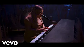 Anna Golden - Still God (Live)