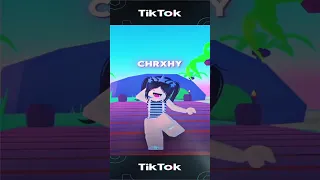 Top best Roblox edits - TikTok compilation - episode 76