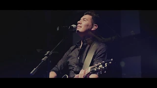 Ariel Coronel #13 Lenguaje de fe (Canciones para el alma en vivo)