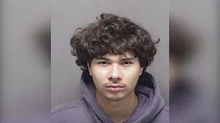 San Antonio teen connected to seven local thefts of Kias and Hyundais