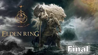 Elden Ring Türkçe Platinum Trophy Rehberi Final: Lord of Frenzied Flame Ending