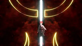 Tower of God Fan Animation - Enryu the Irregular