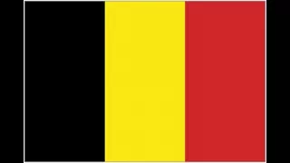 30 Facts About Belgium
