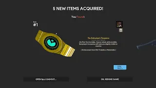 poker night at the inventory tf2 items in 2022