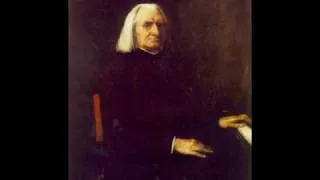 Franz Liszt - Hungarian Rhapsody No.12 in C sharp minor