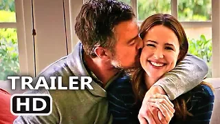 LOVE SIMON Official Trailer # 2 (2018) Jennifer Garner, Teen Romantic Movie HD