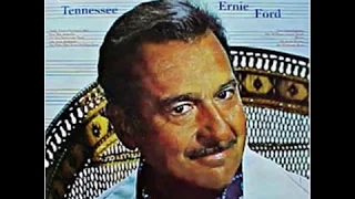 Tennessee Ernie Ford -  Big Mable Murphy