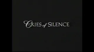 Cries Of Silence (1996) aka Sister Island
