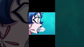 Sailor Moon Forget Pogo Meme New and Old