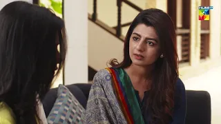 Bichoo - Episode 39 - Best Scene 07 - HUM TV Drama