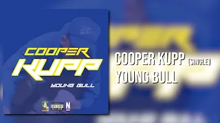 Young Bull - Cooper Kupp (Single) [Official Audio]
