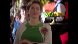 Bridget Jones’s Baby Trailer 1