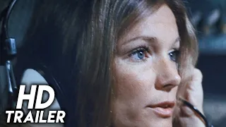 The Neptune Factor (1973) ORIGINAL TRAILER [HD]