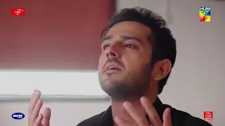 Azlan Ka Jhuka Sar Aur Phele Hath - Ishq-e-Laa