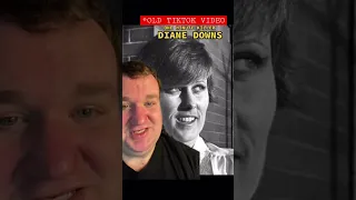 One Minute Case of Diane Downs