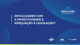 Conformidade em Destaque: Explorando NR18, Estratégias de Custos e Rotulagem de Alimentos