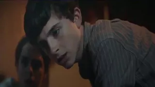 Film [One and Two】2015  Timothee Chalamet cut