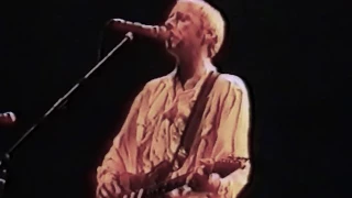 Golden Heart — Mark Knopfler 1996 Stockholm LIVE