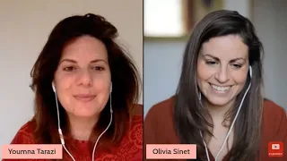 Comment S'Habiller Vrai transforme votre vie - Olivia Sinet