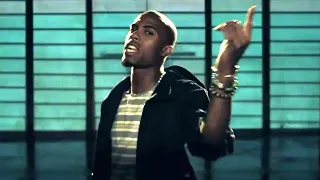 B.o.B - Airplanes [part 1] (ft. Hayley Williams)